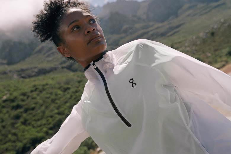 On’s ascent led by North America, but keeps Guangzhou in view                                                                                                                                           