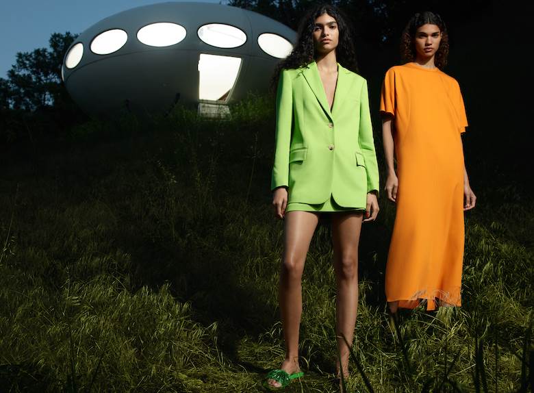 €100m investment from Inditex in ‘textile material of the future’                                                                                                                                       