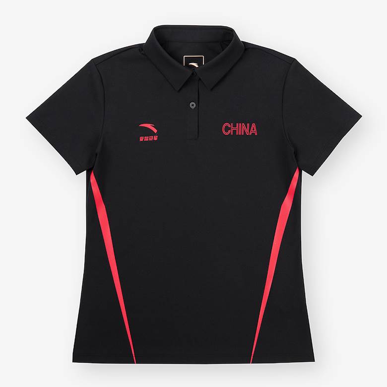 Anta releases seventh ESG report                                                                                                                                                                        