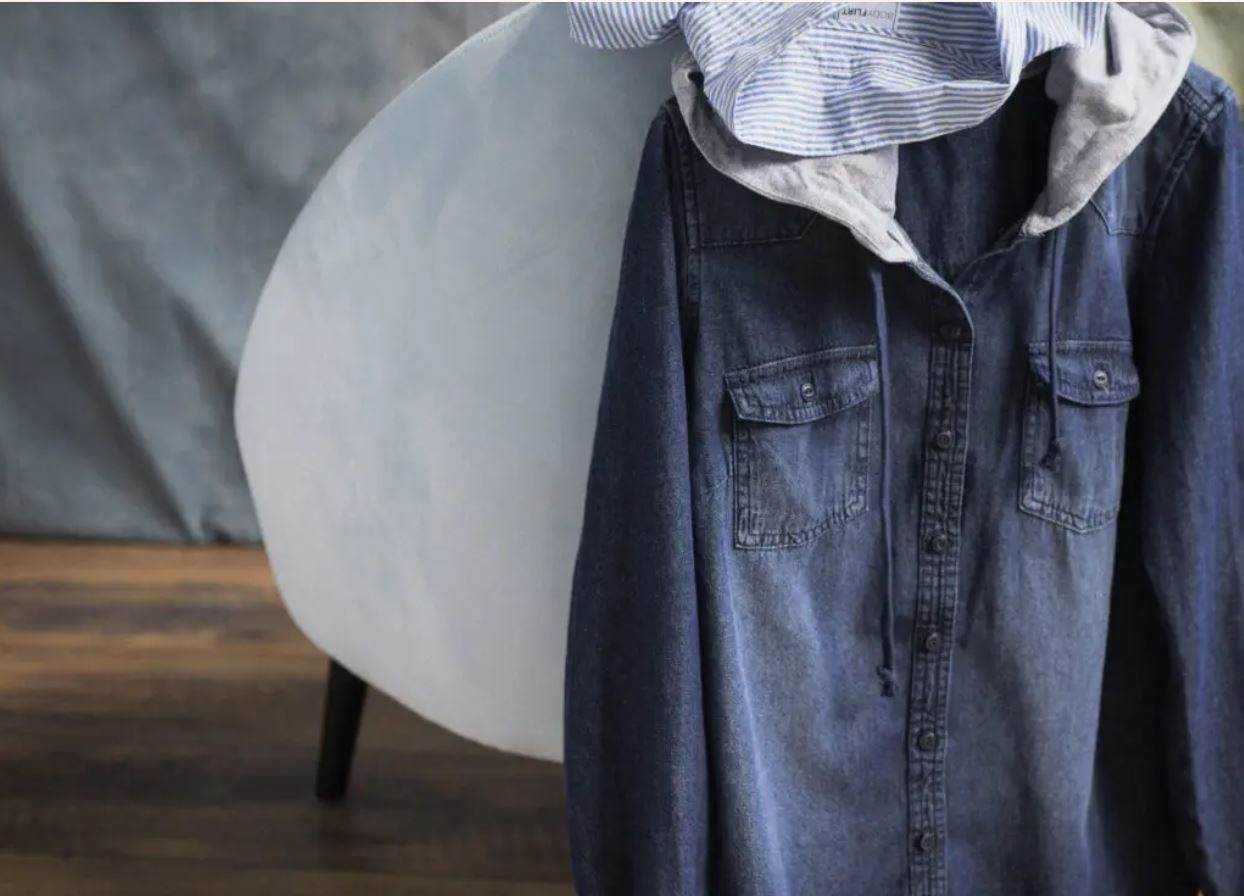 Bumper year for Cotton made in Africa                                                                                                                                                                   