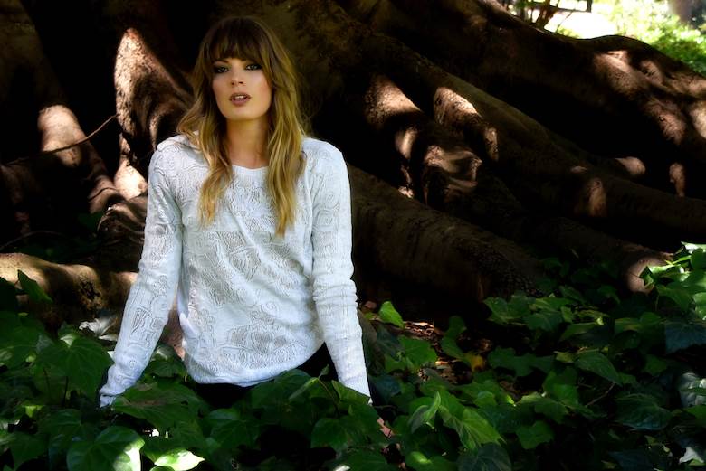 Inditex to test Nanollose’s MC lyocell