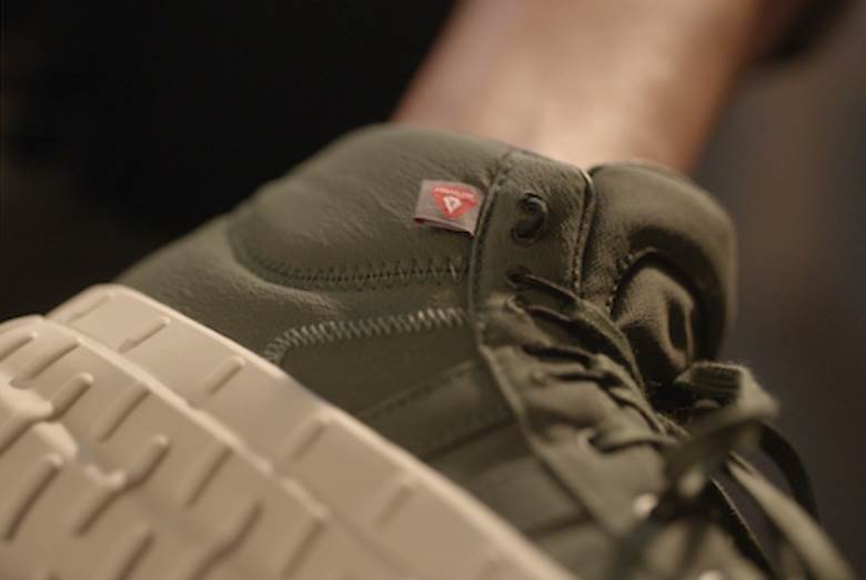 Change of ownership at PrimaLoft