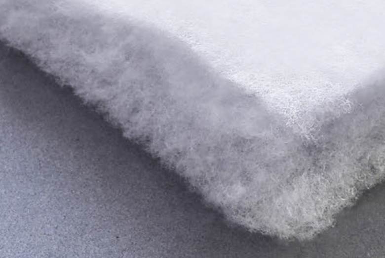 Thermore broadens recycled offer with Evodown                                                                                                                                                           