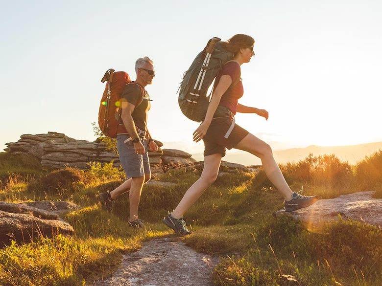 Outdoor industry shows ‘underlying resilience’, EOG says                                                                                                                                                