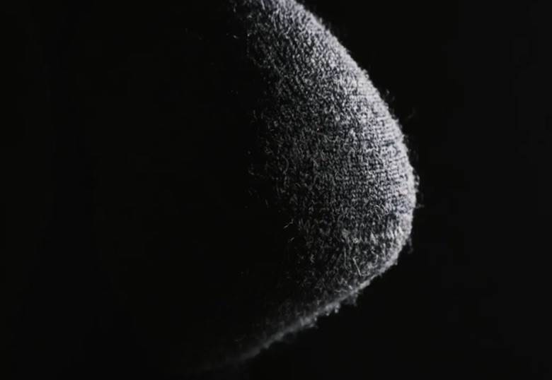 Recognition for TMC’s Herculan yarn innovation                                                                                                                                                          