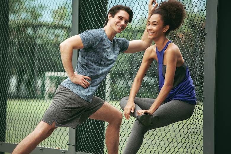 Lenzing bolsters sustainable chemicals commitment