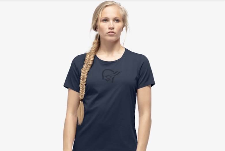 Norwegian authorities rule Higg-based marketing claims ‘misleading’                                                                                                                                     