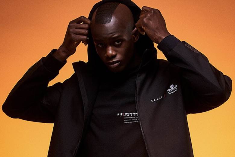 Italian-led coalition spurs Sea Shepherd on                                                                                                                                                             