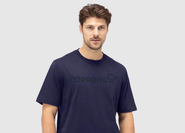 SAC “pauses” consumer-facing transparency programme                                                                                                                                                     