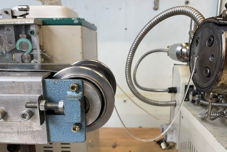 EPFL team discovers ‘much simpler’ bioplastic