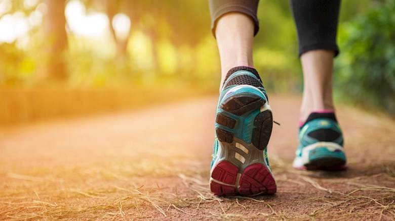 Coats acquires footwear materials developer Texon                                                                                                                                                       