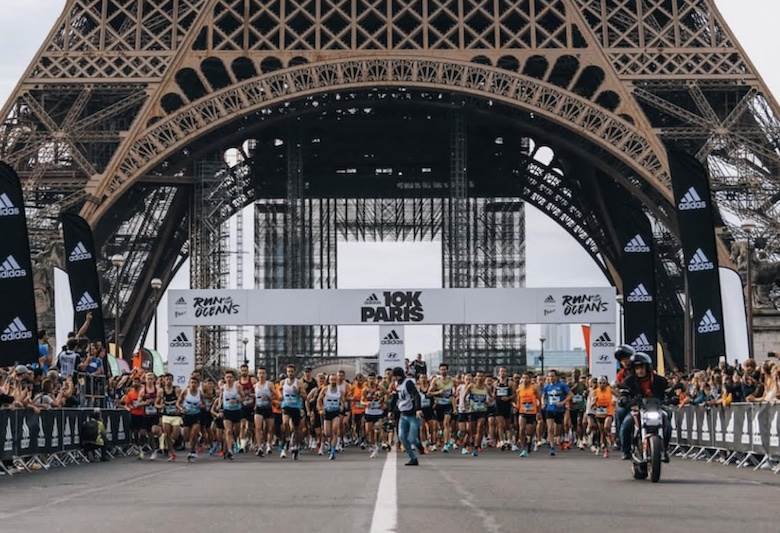 Adidas to leave Strasbourg after 60 years                                                                                                                                                               