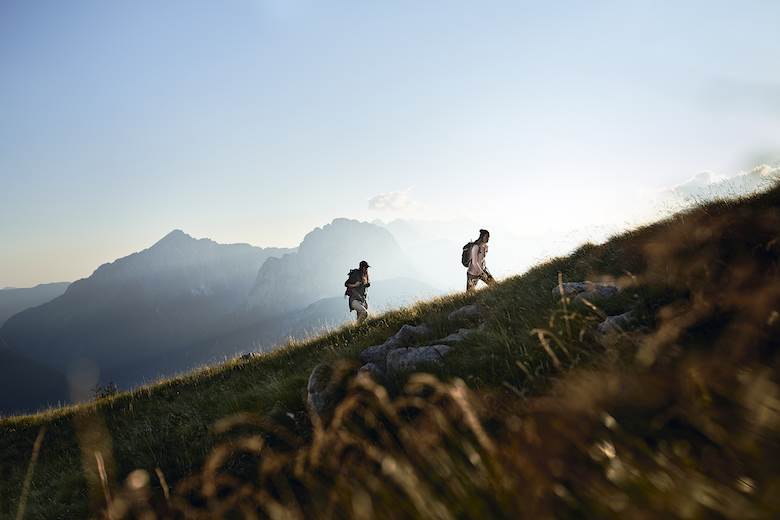 Membrane-fabric combo results from Jack Wolfskin-Schoeller partnership                                                                                                                                  