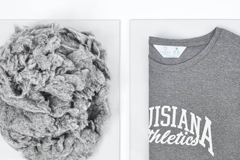 Primark takes Recover's RColorBlend global                                                                                                                                                              