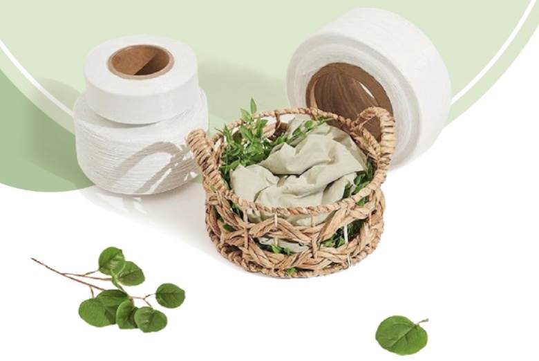 Hyosung looks to nurture textile startups                                                                                                                                                               