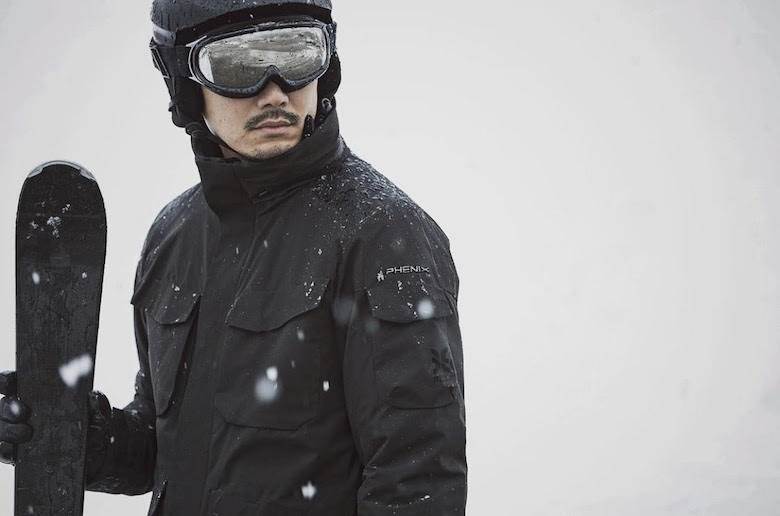 New majority shareholder for Phenix owner                                                                                                                                                               