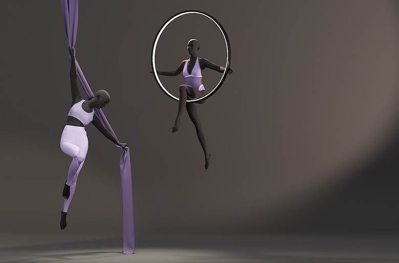 Singapore deal allows Lycra to advance ‘digital transformation’                                                                                                                                         