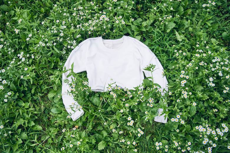 Bio-based elastane by Hyosung gets ‘eco’ recognition                                                                                                                                                    