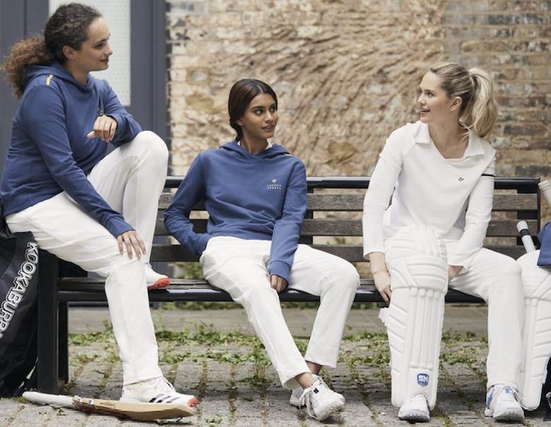 Isko reveals place on Lacuna Sports’ team