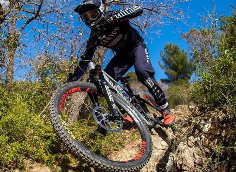 Basketball star invests in bike company                                                                                                                                                                 