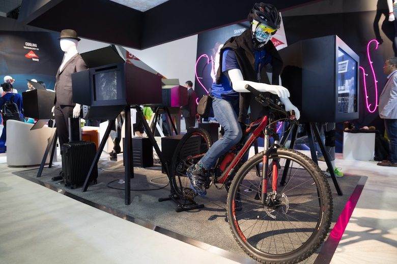 Intertextile Shanghai and Yarn Expo postponed                                                                                                                                                           