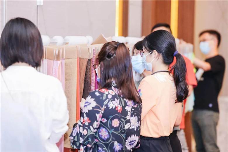 China: nylon conference held in Shengze                                                                                                                                                                 
