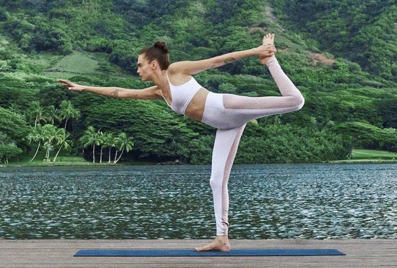 Puma plans to hold its own COP in London                                                                                                                                                                