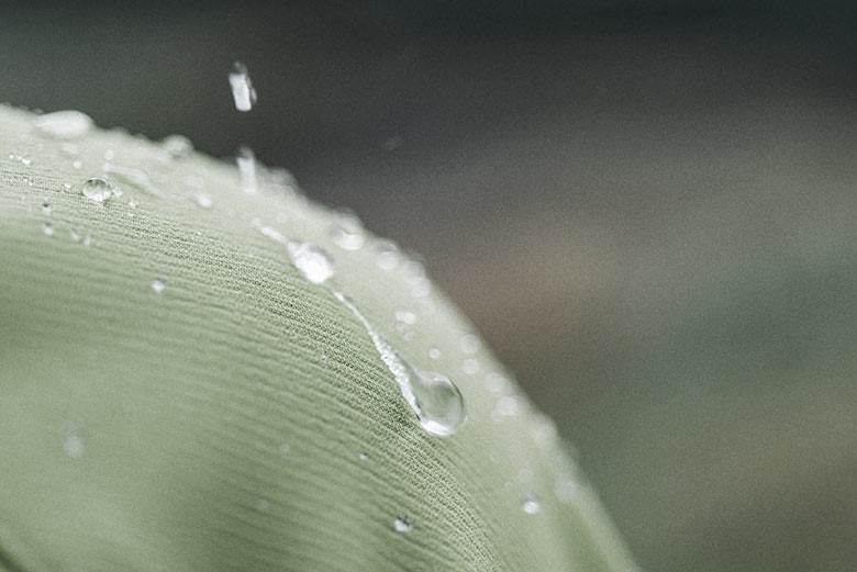 Chemicals can carry ‘sustainable’ labels, but Bluesign will test claims                                                                                                                                 