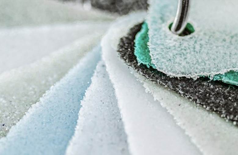 Coats continues to flex its footwear offer                                                                                                                                                              