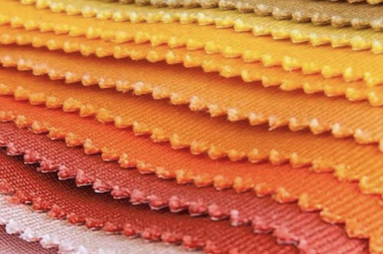 Unifi sees double-digit growth, despite covid