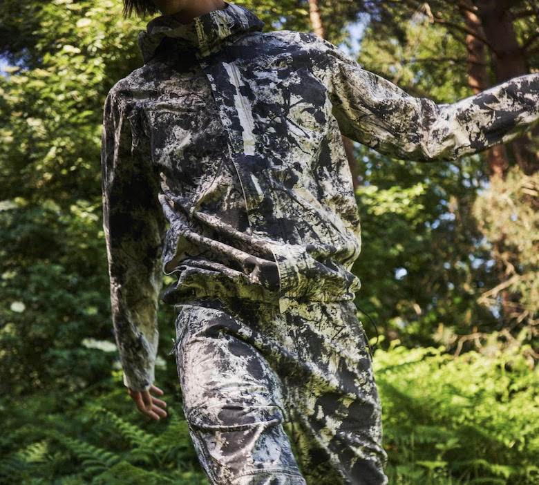 Ranra receives Zalando Sustainability Award