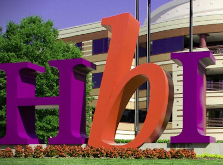 Cyber incident hurts HanesBrands’ results