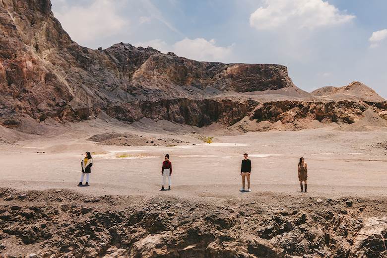 Regel fibre gets Bluesign approval                                                                                                                                                                      