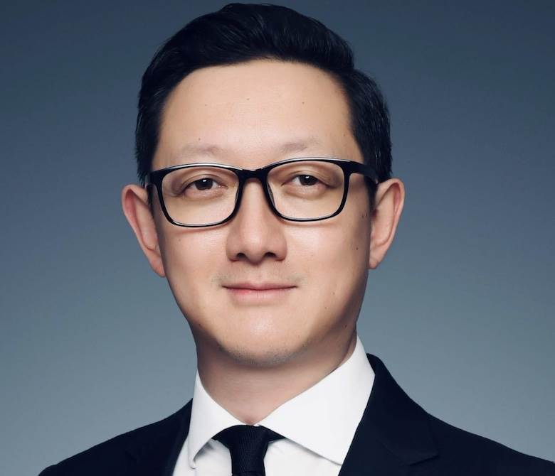 Canada Goose lands on new China lead