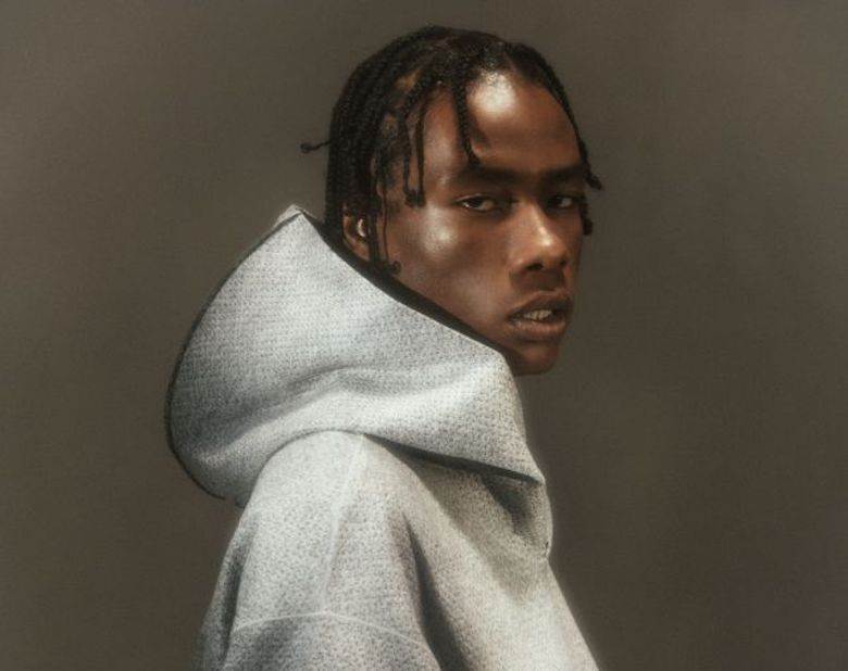 Biggest apparel innovation for 30 years announced by Nike                                                                                                                                               