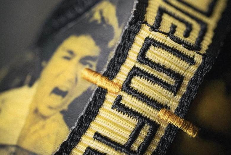 Li-Ning to open its first Hong Kong flagship