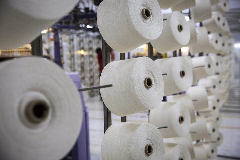 Unsubstantiated ‘green’ claims cost two apparel groups almost €1 million