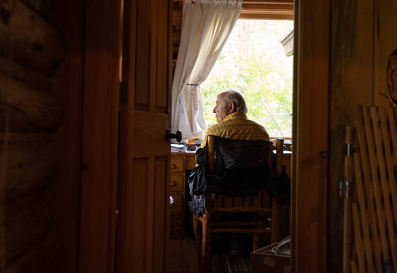 Ownership structure changes as Patagonia pledges to “protect the source”