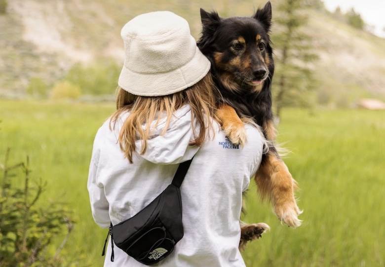 TNF again draws from Nike talent pool                                                                                                                                                                   