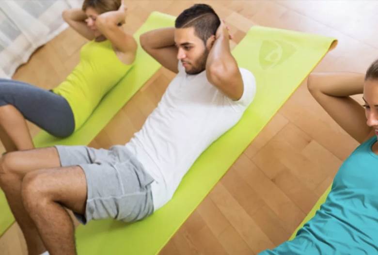 Microban shows support for metal-free