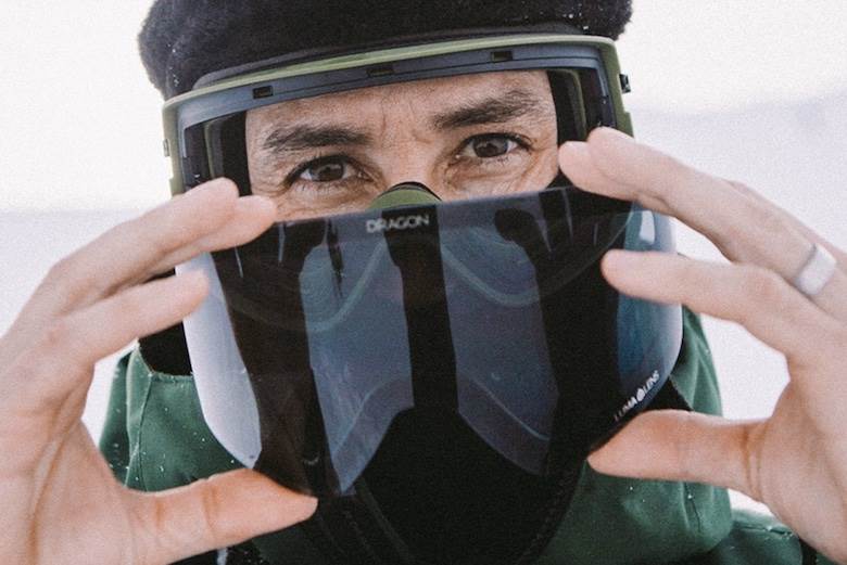 Dragon dives into plastic offsetting                                                                                                                                                                    