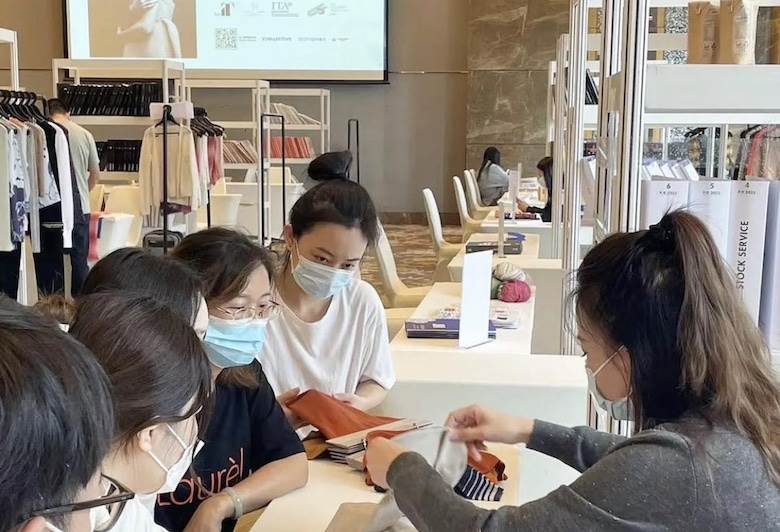 Feel the Yarn returns to Seoul after 12-year absence                                                                                                                                                    