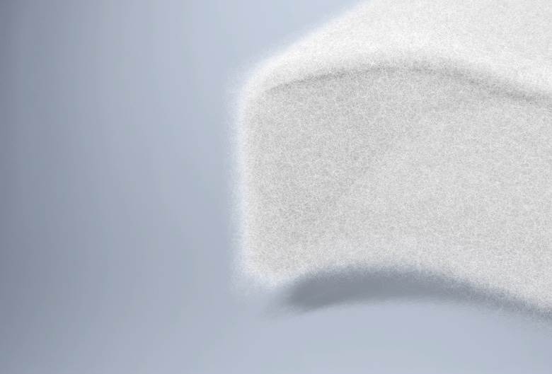 Jack Wolfskin puts weight behind PrimaLoft’s Insulation Rise