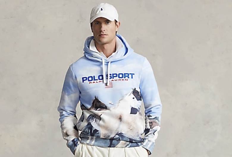 Major milestone for US Cotton Trust Protocol