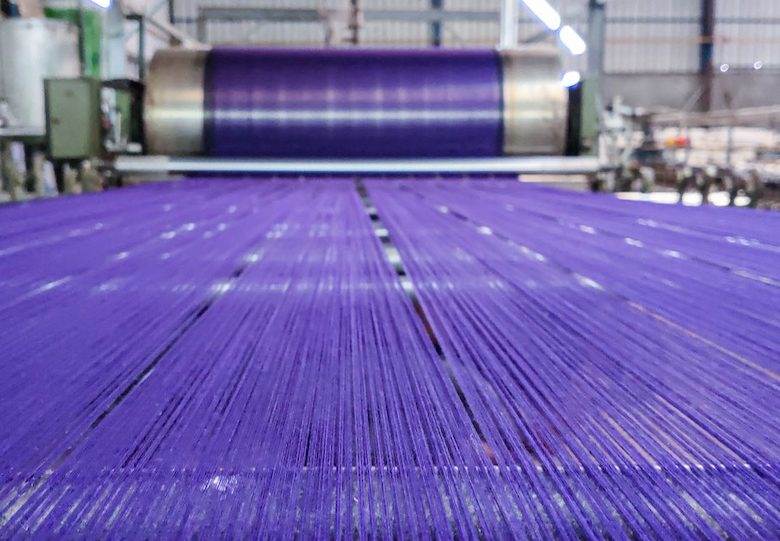 Consumer authorities raise four issues of concern about the Higg MSI