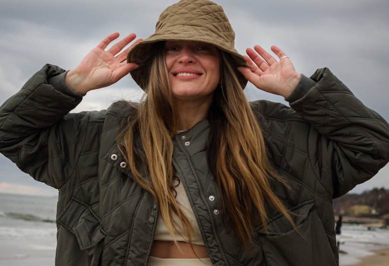 Hyosung suggests textile trends ahead of ISPO                                                                                                                                                           