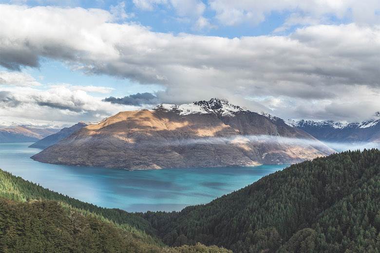 Bluesign, ZDHC and Higg to share data