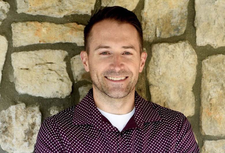 Xero Shoes taps Altra leader as barefoot sales climb                                                                                                                                                    