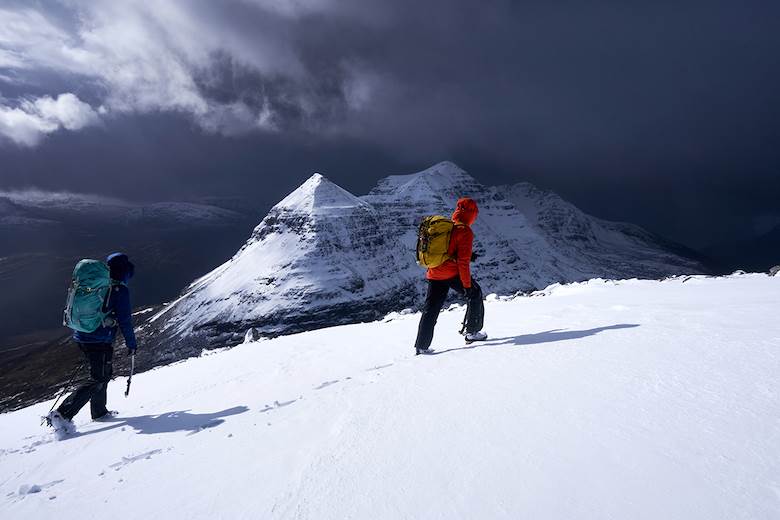 Pertex prepares to go Ambercycling                                                                                                                                                                      