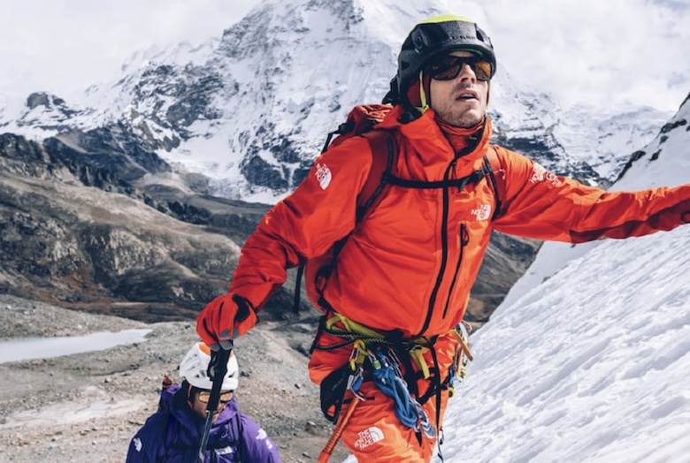 China and macro headwinds challenge VF Corp